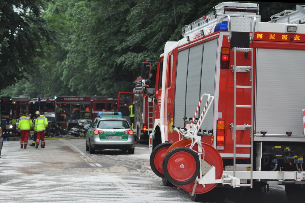 Schwerer VU Leichlingen L294  beide Fahrer verstorben P06.JPG